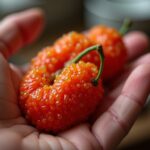 Bulots dévoilés : guide complet pour les choisir, les cuisiner et les savourer
