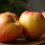 La pomme de terre dévoilée : son histoire fascinée, ses bienfaits pour la santé et nos meilleures astuces en cuisine