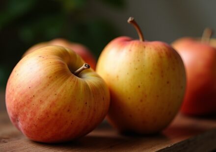 La pomme de terre dévoilée : son histoire fascinée, ses bienfaits pour la santé et nos meilleures astuces en cuisine