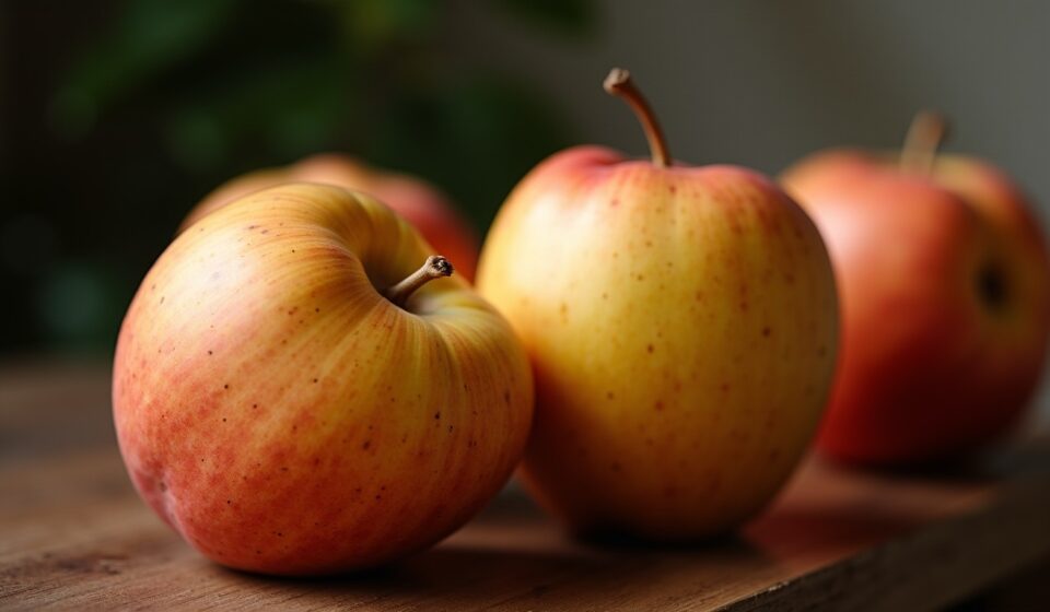 La pomme de terre dévoilée : son histoire fascinée, ses bienfaits pour la santé et nos meilleures astuces en cuisine
