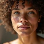 Courges et cheveux : quelles variétés éviter pour garder une chevelure éclatante ?