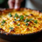 Le gratin dauphinois traditionnel sublimé : une fondue de saveurs revisitées