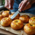 Les astuces incontournables pour réussir la cuisson express et parfaite des châtaignes à l’eau