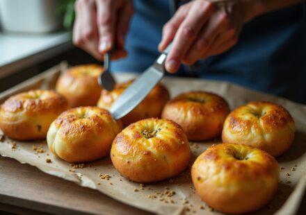 Les astuces incontournables pour réussir la cuisson express et parfaite des châtaignes à l’eau