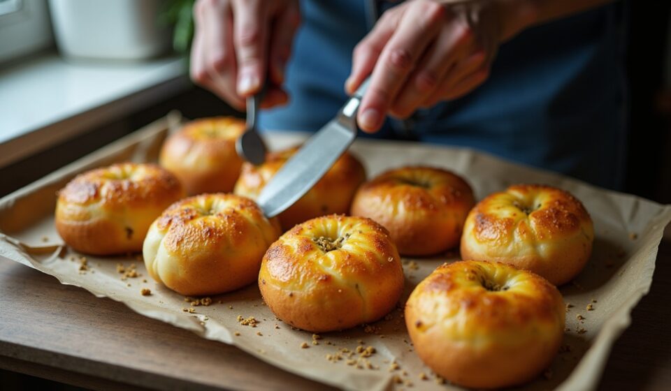 Les astuces incontournables pour réussir la cuisson express et parfaite des châtaignes à l’eau