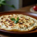 Chapatis indiens : les délicieuses raisons de les adopter à votre table
