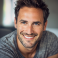 Étienne Faucher