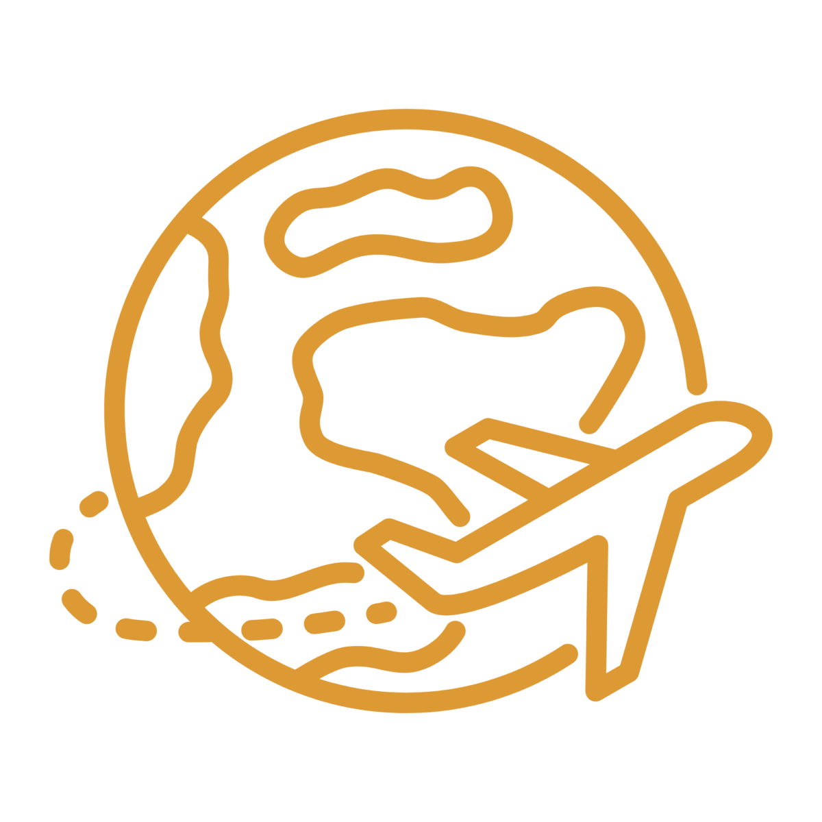 Logo Bistroreno