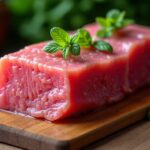 Découvrez les astuces incontournables pour une bavette à l'échalote délicieusement réussie