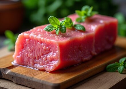 Découvrez les astuces incontournables pour une bavette à l'échalote délicieusement réussie