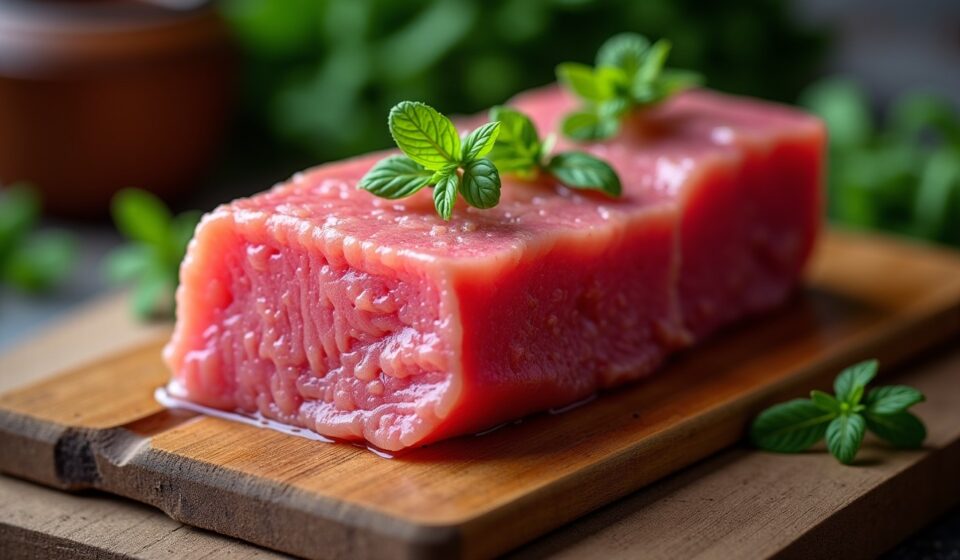 Découvrez les astuces incontournables pour une bavette à l'échalote délicieusement réussie