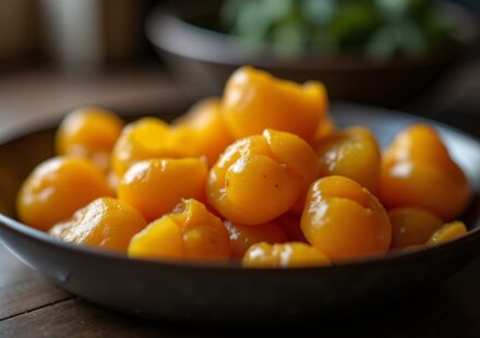 Pommes de terre en un éclair : la méthode surprenante de la cocotte-minute pour gagner du temps !
