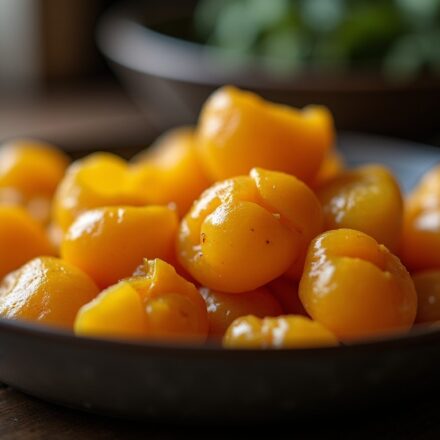 Pommes de terre en un éclair : la méthode surprenante de la cocotte-minute pour gagner du temps !
