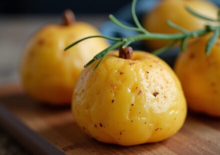 Pommes de terre à l’autocuiseur : découvrez l’astuce pour des recettes prêtes en un éclair, en seulement 10 minutes !