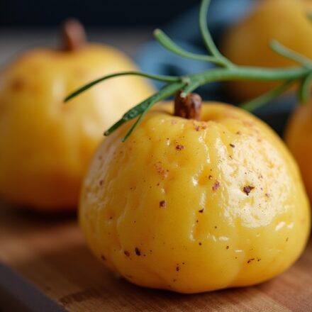 Pommes de terre à l’autocuiseur : découvrez l’astuce pour des recettes prêtes en un éclair, en seulement 10 minutes !