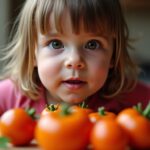 Les secrets incontournables pour magnifier vos petits pois carottes : astuces et recettes incontournables