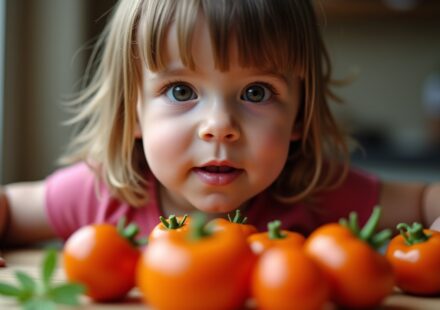 Les secrets incontournables pour magnifier vos petits pois carottes : astuces et recettes incontournables