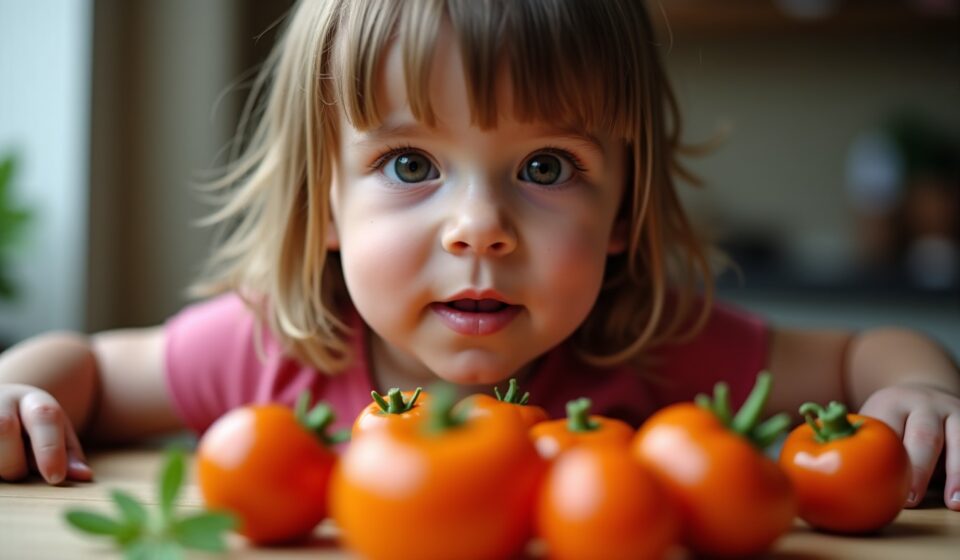 Les secrets incontournables pour magnifier vos petits pois carottes : astuces et recettes incontournables