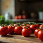 Découvrez la recette traditionnelle pour une sauce tomate maison parfumée, comme chez grand-mère