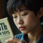 Examen approfondi des scans de 20th Century Boys : qualité visuelle, fidélité des traductions et comparatif des éditions