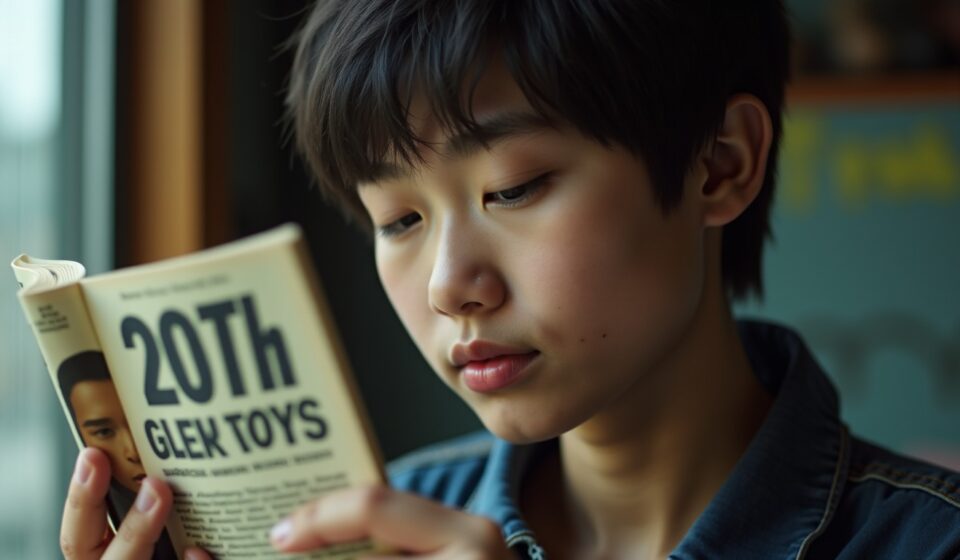 Examen approfondi des scans de 20th Century Boys : qualité visuelle, fidélité des traductions et comparatif des éditions