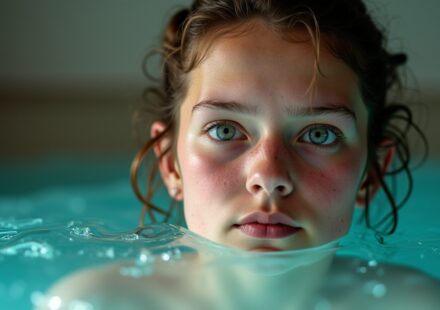 Eau magnésiférée : Le secret redécouvert pour une énergie renouvelée et un bien-être durable