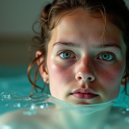 Eau magnésiférée : Le secret redécouvert pour une énergie renouvelée et un bien-être durable