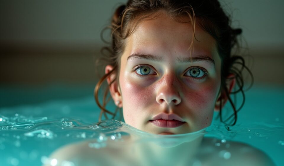Eau magnésiférée : Le secret redécouvert pour une énergie renouvelée et un bien-être durable