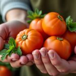 Le poireau dévoilé : bienfaits santé, recettes savoureuses et conseils de saison