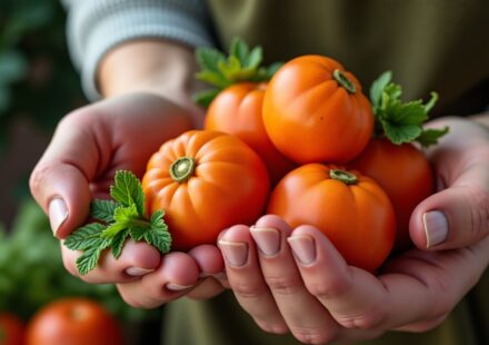 Le poireau dévoilé : bienfaits santé, recettes savoureuses et conseils de saison