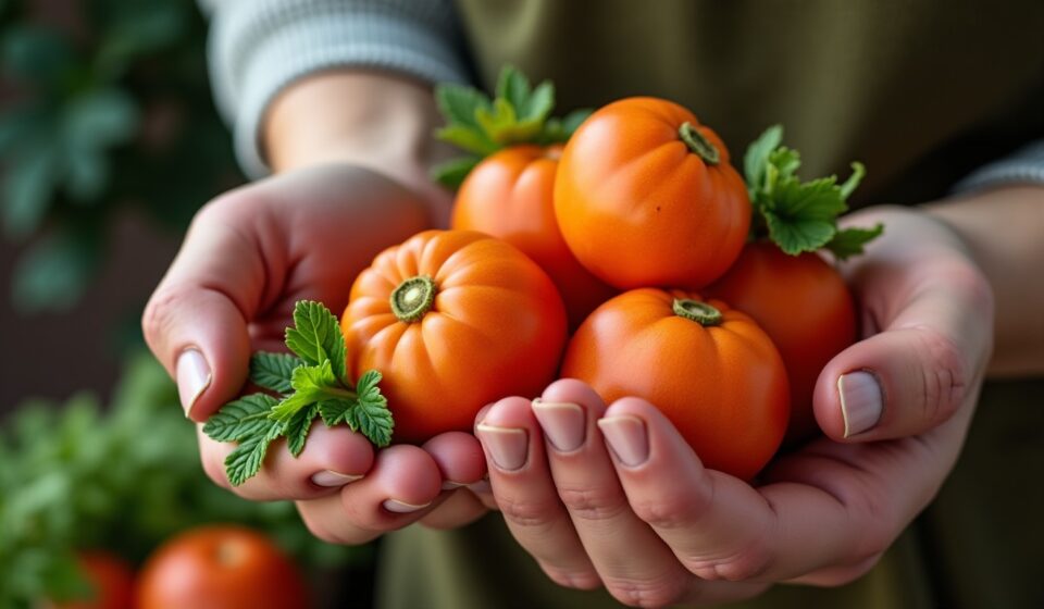Le poireau dévoilé : bienfaits santé, recettes savoureuses et conseils de saison
