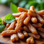Tout savoir sur la conservation des anchois : techniques, durées et conseils pour une sécurité alimentaire optimale