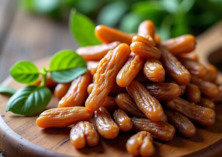 Tout savoir sur la conservation des anchois : techniques, durées et conseils pour une sécurité alimentaire optimale
