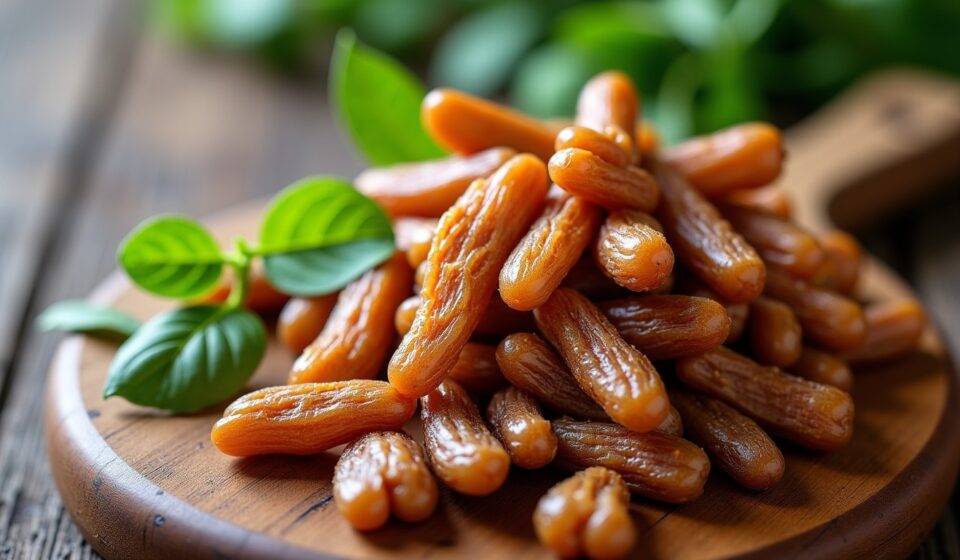 Tout savoir sur la conservation des anchois : techniques, durées et conseils pour une sécurité alimentaire optimale