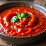 Les astuces incontournables pour concocter une sauce au poivre riche en saveurs et pleine de charme