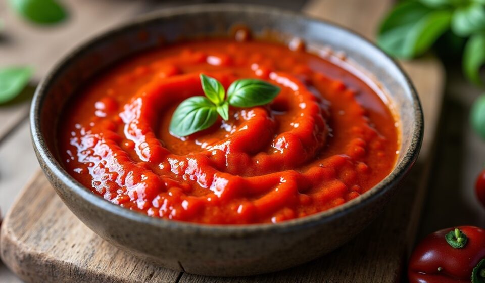 Les astuces incontournables pour concocter une sauce au poivre riche en saveurs et pleine de charme