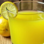 Alcool à 95° pour Limoncello : Comment le diluer, quelles alternatives choisir et recette détaillée à suivre