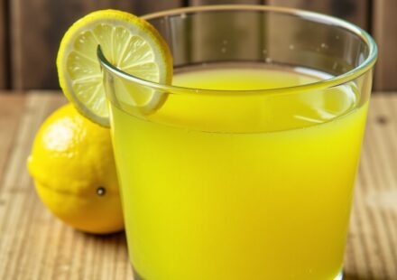 Alcool à 95° pour Limoncello : Comment le diluer, quelles alternatives choisir et recette détaillée à suivre