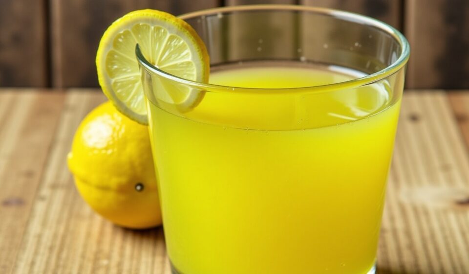 Alcool à 95° pour Limoncello : Comment le diluer, quelles alternatives choisir et recette détaillée à suivre