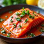 Le secret d'une cuisson parfaite du poisson : guide complet et astuces autour du court-bouillon