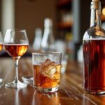Alcool à 96° en Italie : guide complet des prix, marques et points de vente pratiques