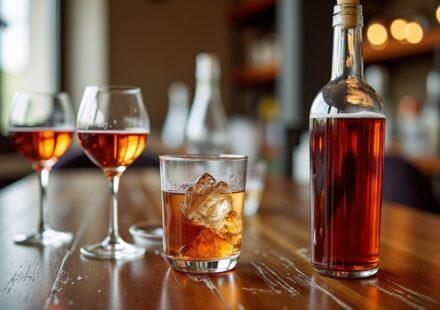 Alcool à 96° en Italie : guide complet des prix, marques et points de vente pratiques