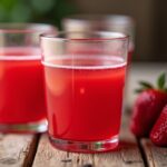 La betterave : un joyau rouge aux vertus insoupçonnées