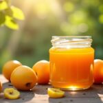 Devenez expert en confiture : la recette incontournable de mirabelles à ne pas manquer