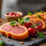 Plongée gourmande au cœur de la spécialité culinaire emblématique de l’Allemagne