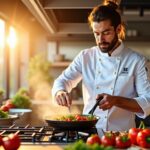 Temps de Cuisson.net : L'Incontournable Guide pour Parfaire l'Art de la Cuisson