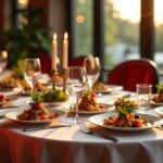 Page 8 – Découvrez les Saveurs Exquises de La Belle Assiette