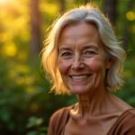 Maman, l'Essentielle : Exploration Intime de la Mère Sauvage