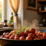 Maîtrisez la cuisson idéale de la saucisse de Toulouse : le secret d’une explosion de saveurs inoubliable !