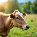 Séjours nature en mai : découvrez l'agritourisme et les fermes pédagogiques pour une escapade enrichissante